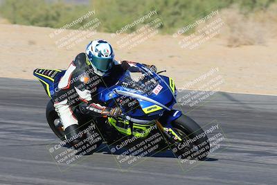 media/Nov-14-2024-Racers Edge (Thu) [[a7815e7aa5]]/3-B Group/Session 4 (Turn 10 Inside From Above)/
